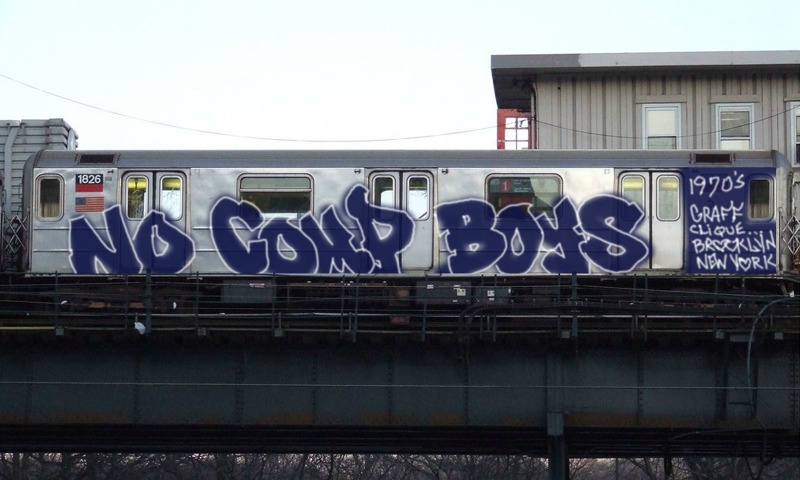 Bombing 1410995227031