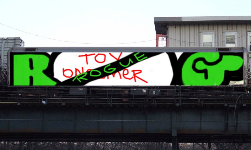 Bombing 1411000529934