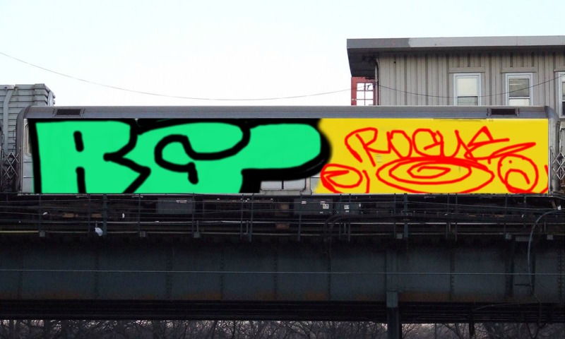 Bombing 1411008027776