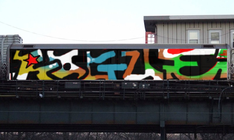 Bombing 1411010426374