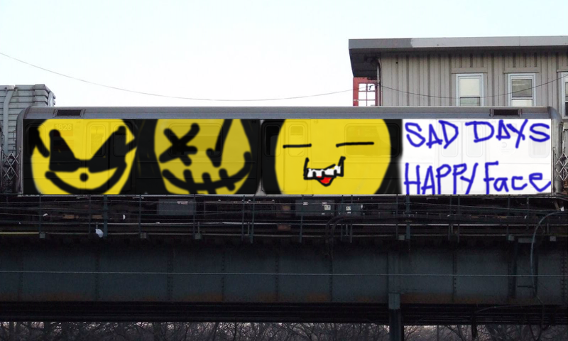 Bombing 1411012687373