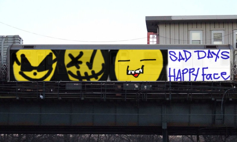 Bombing 1411012687373