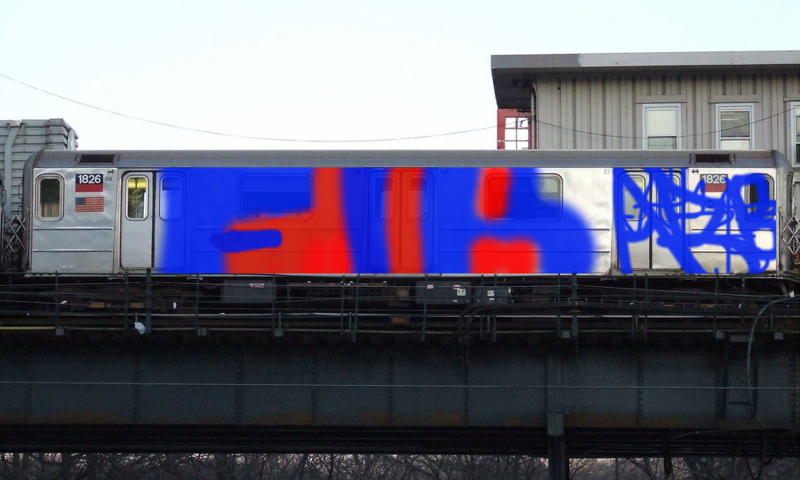 Bombing 1411012862371