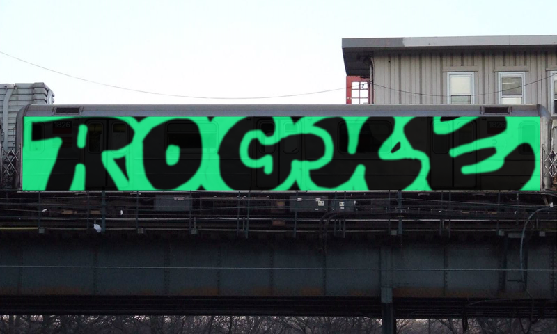 Bombing 1411013553523