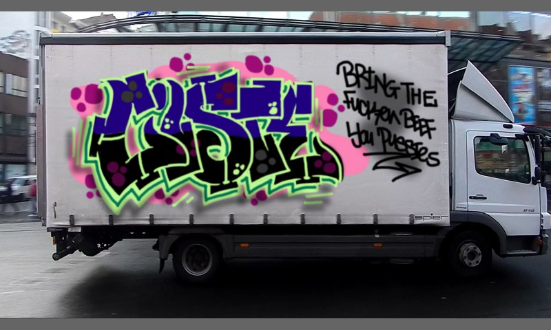 Bombing 1411029528382