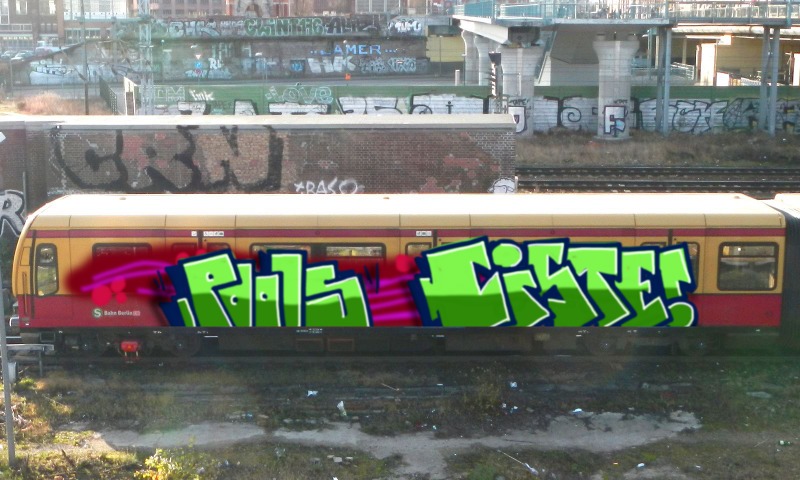 Bombing 1411032384350