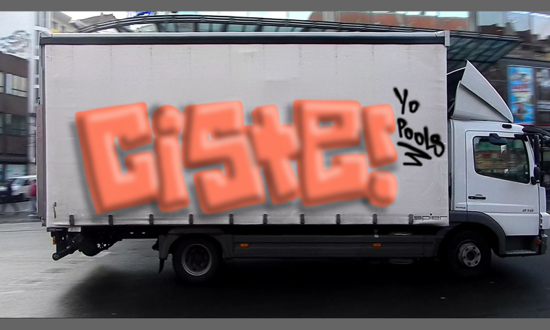 Bombing 1411034608262