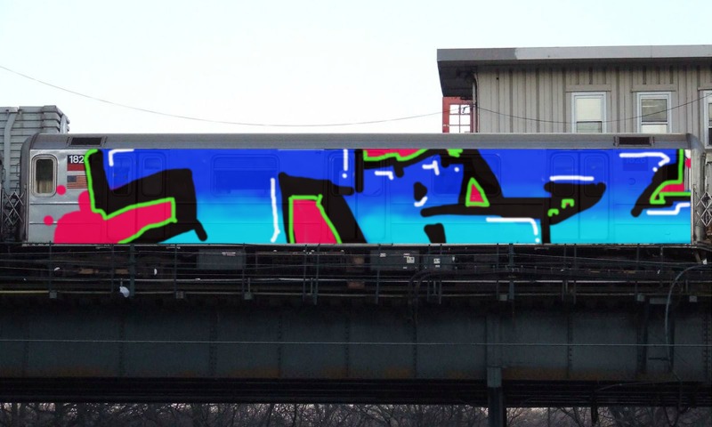 Bombing 1411035166200