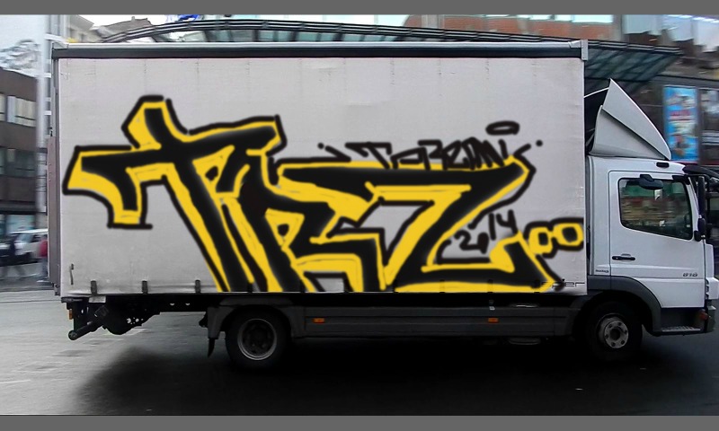 Bombing 1411035720665