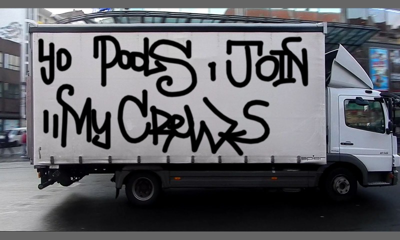 Bombing 1411039143656