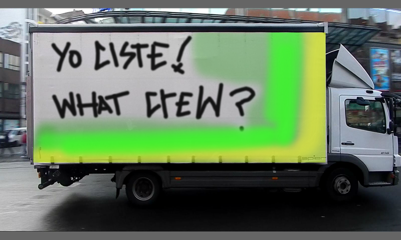 Bombing 1411145349315