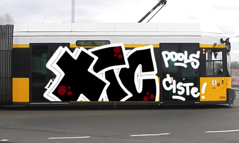 Bombing 1411040740474