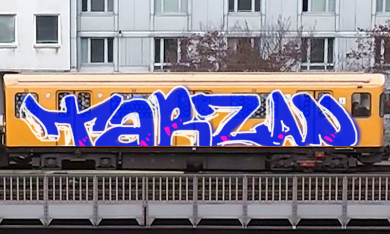 Bombing 1411043587600