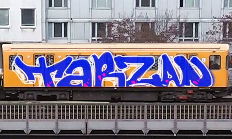 Bombing 1411043587600