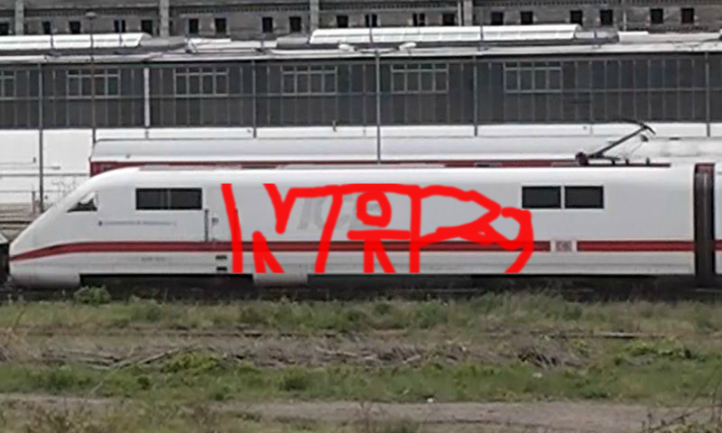 Bombing 1411043691025