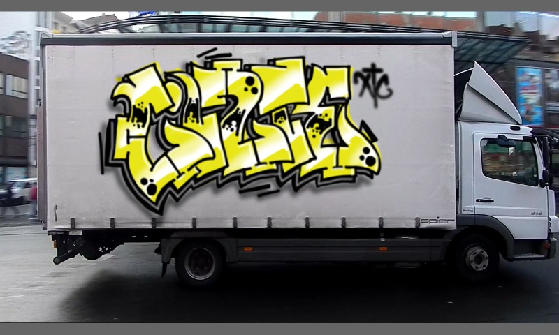 Bombing 1411047578852