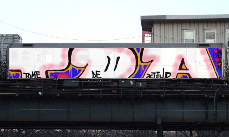 Bombing 1411056740066