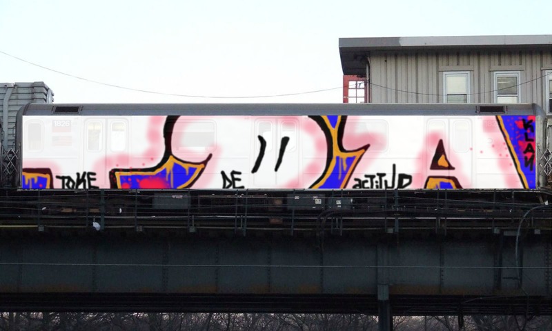 Bombing 1411056740066