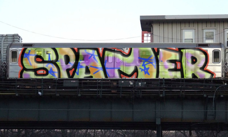 Bombing 1411057942731