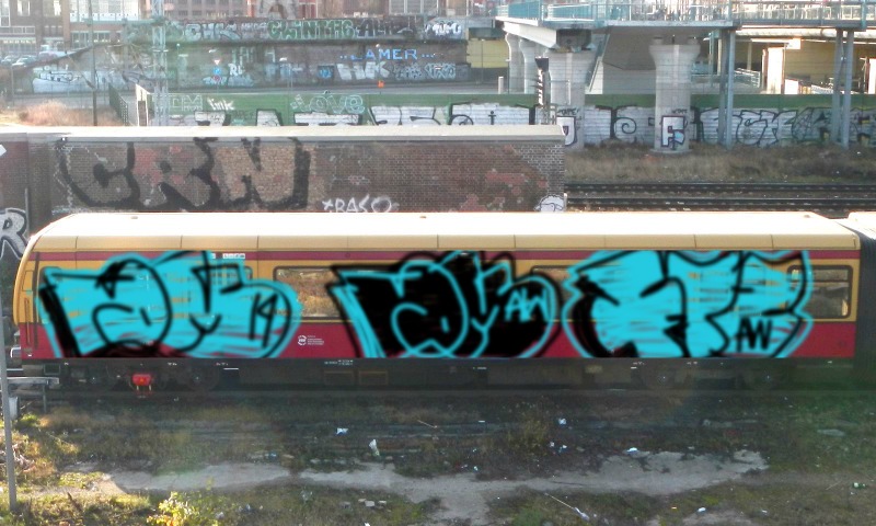 Bombing 1411058440438