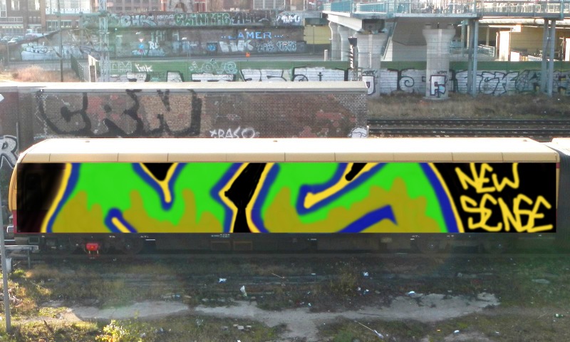 Bombing 1411065990683