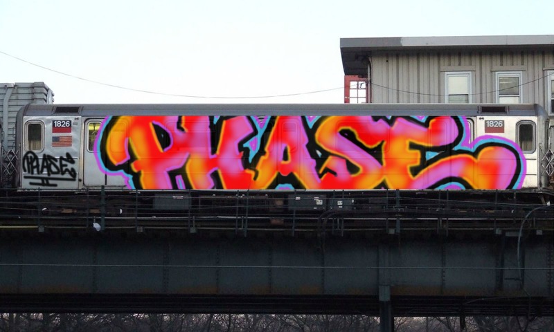 Bombing 1411084354000