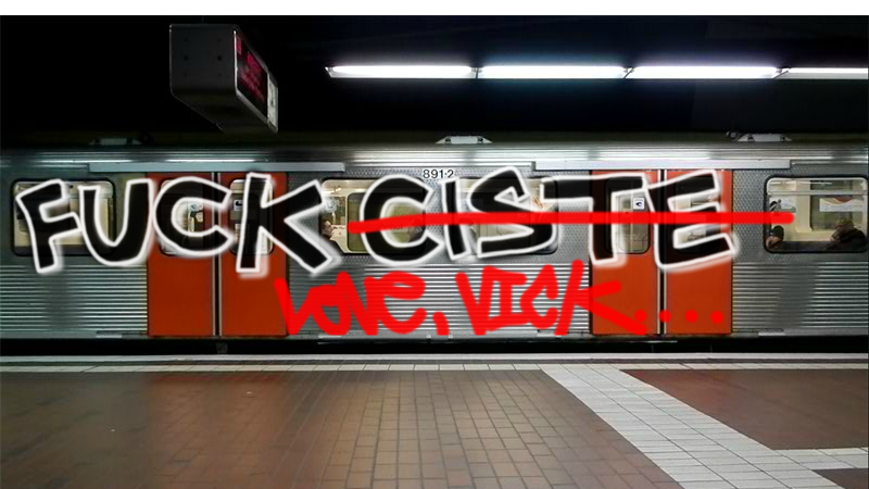 Bombing 1411086497092