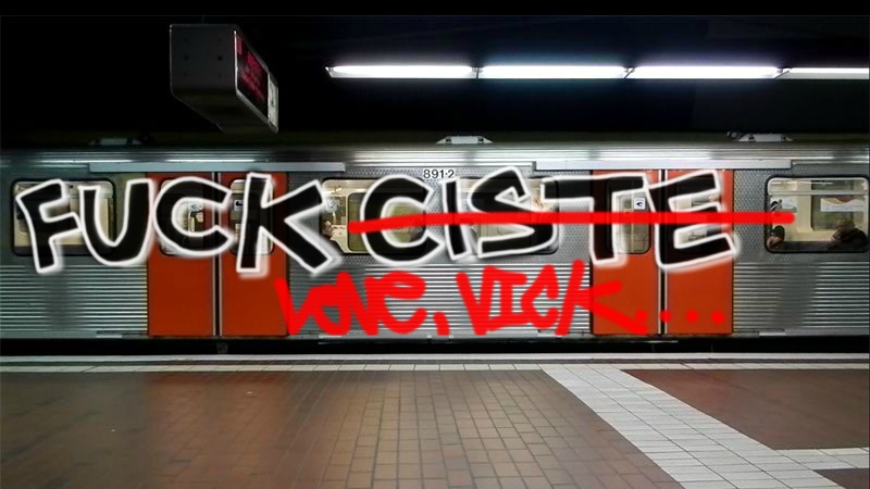 Bombing 1411086497092