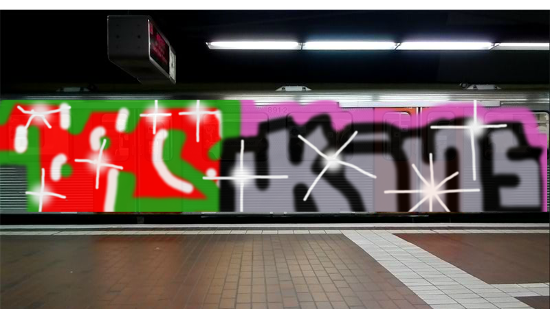 Bombing 1411093833755