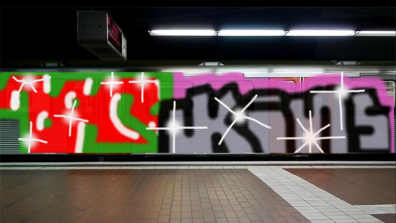 Bombing 1411093833755