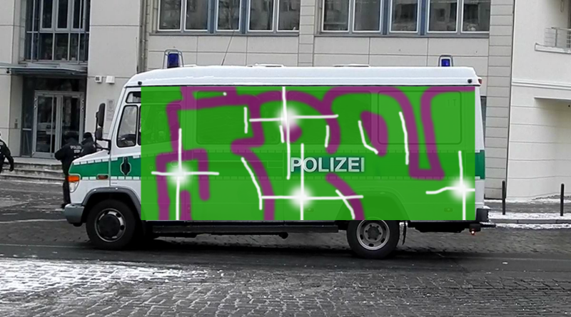 Bombing 1411094214446