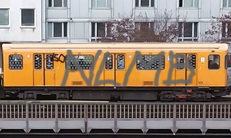 Bombing 1411120746257