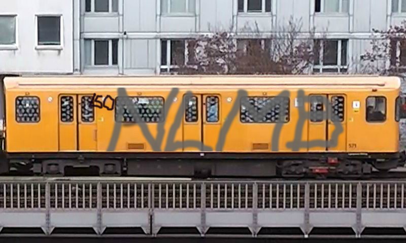 Bombing 1411120746257