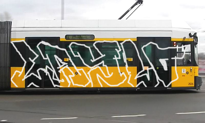 Bombing 1411181387271