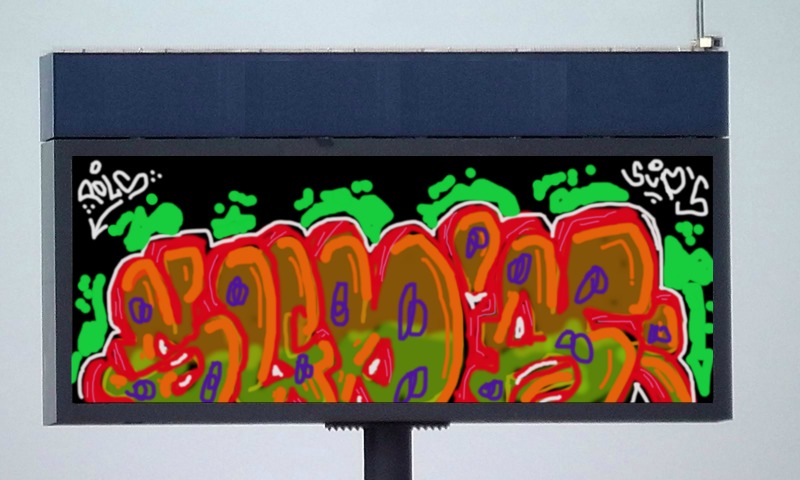 Bombing 1411128859222