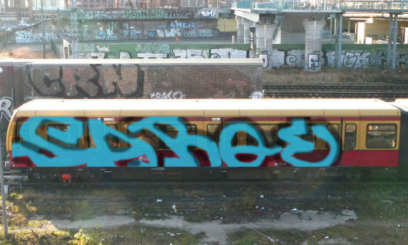 Bombing 1411134041530