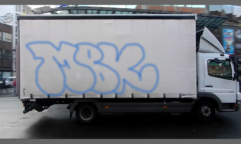 Bombing 1411134746987