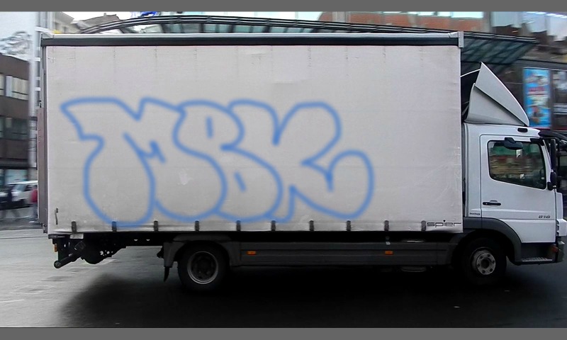 Bombing 1411134746987