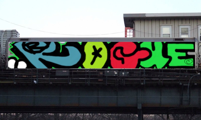 Bombing 1411135600382