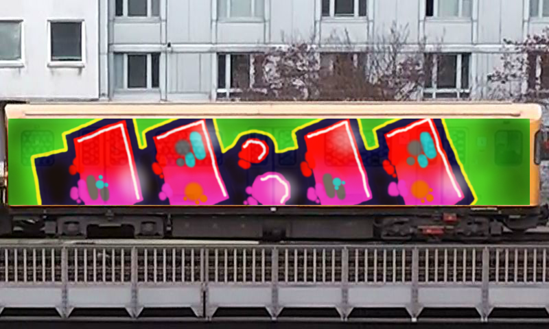 Bombing 1411201117163