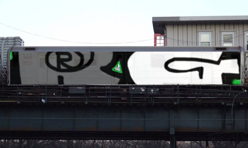 Bombing 1411136310009