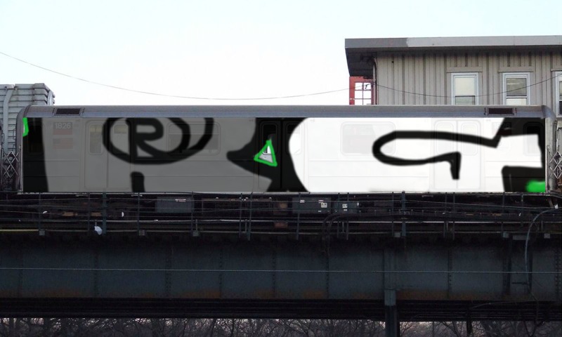 Bombing 1411136310009