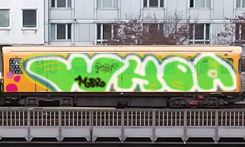 Bombing 1411139123401