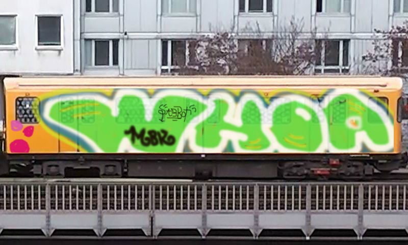 Bombing 1411139123401