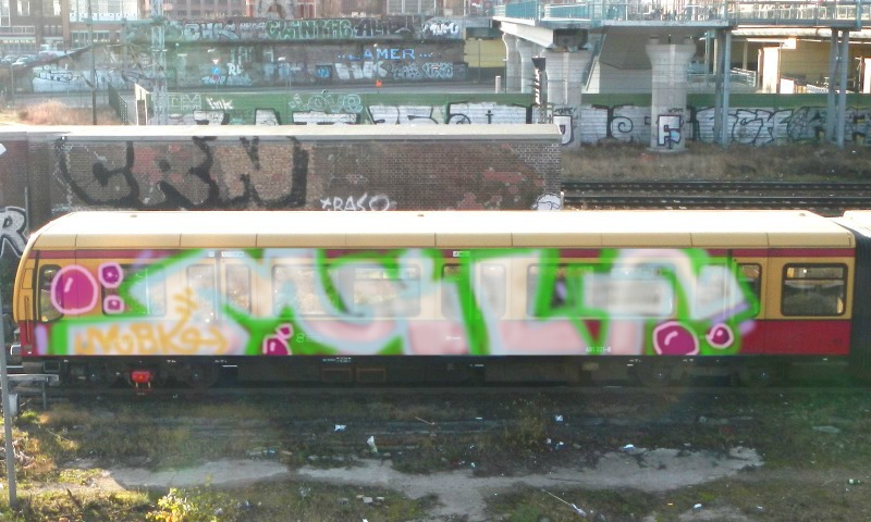 Bombing 1411142822501