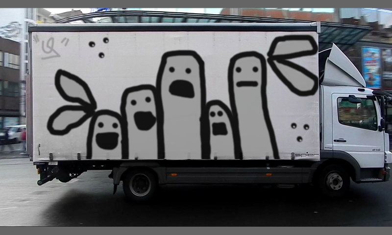 Bombing 1411142968609