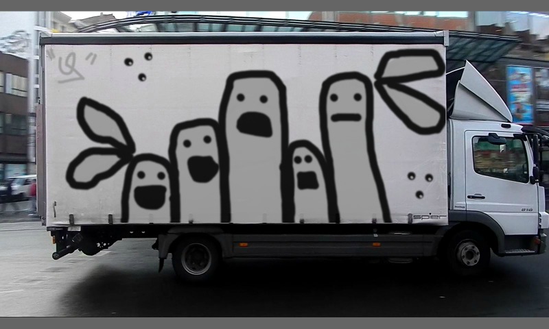 Bombing 1411142968609