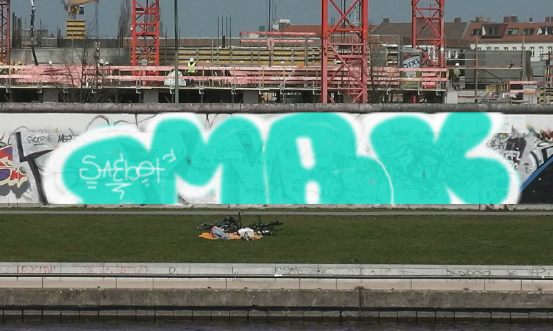 Bombing 1411143625415