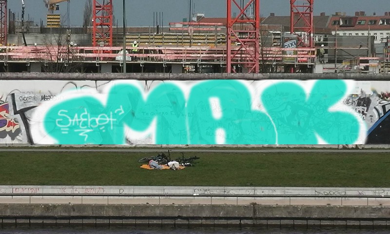 Bombing 1411143625415