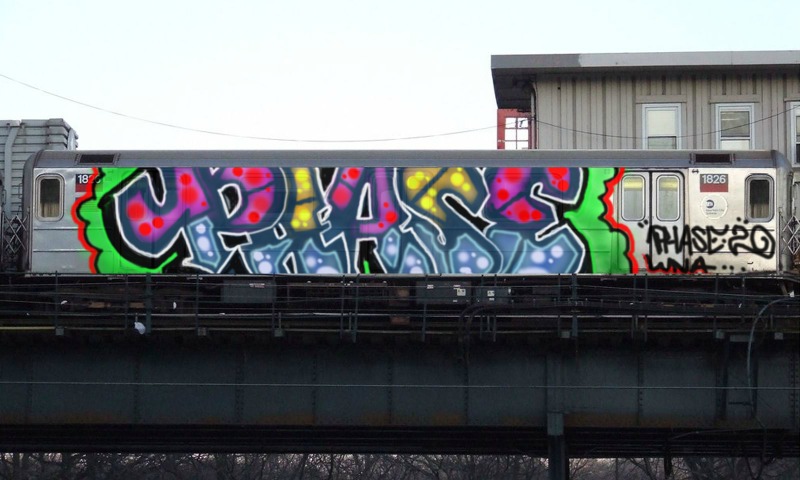 Bombing 1411151230421